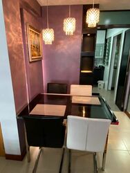 Blk 305A Treelodge@punggol (Punggol), HDB 4 Rooms #597647501